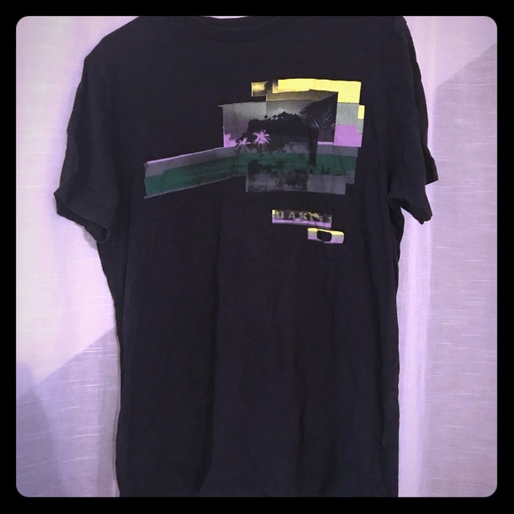 Oakley Other - Oakley T-Shirt